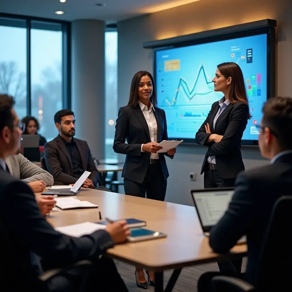 Infographic showcasing the growth of solar energy adoption in various Canadian provinces.